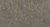 e57c61e7dbe82fc45ff5f93820956ac1