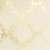 012fcc8640349a33f63166e6ec8175eb