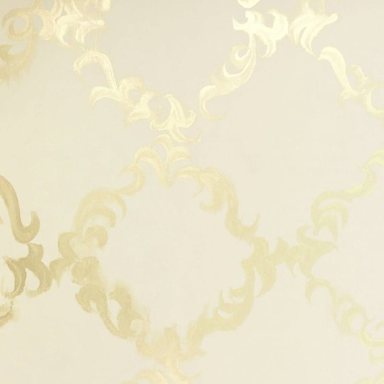 Tapeta Designers Guild Kasuri P581/05 KASURI - LINEN