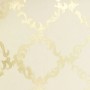012fcc8640349a33f63166e6ec8175eb