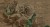 262bc7e09cc3525d09ad781c9551ddae