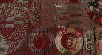 f21d71cbcde53f84ff35a694980fc260