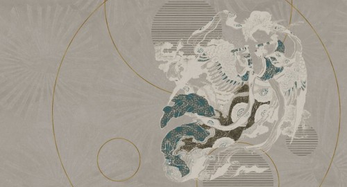 36515777405595d1223389d80677a663