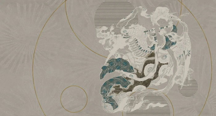 36515777405595d1223389d80677a663