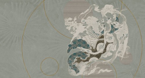 6f5a20b2dd21105b065e247f54cd49b7