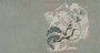 6f5a20b2dd21105b065e247f54cd49b7