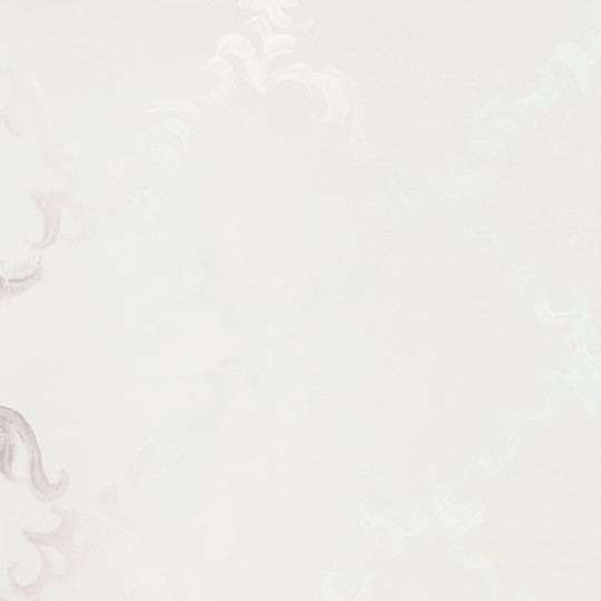 Tapeta Designers Guild Kasuri P581/06 KASURI - SILVER