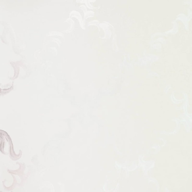 Tapeta Designers Guild Kasuri P581/06 KASURI - SILVER