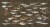 2cdf86819f2003fcf86f681bf5359918