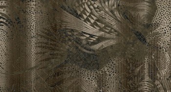 81a64c8946ada27b6dfae3bf4ee6002d