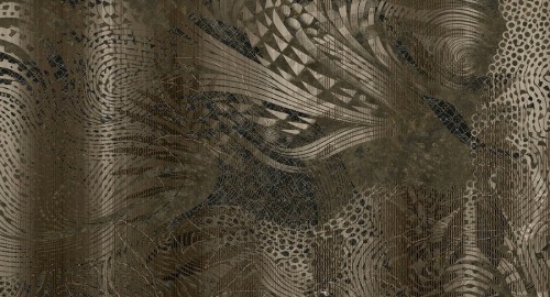 81a64c8946ada27b6dfae3bf4ee6002d