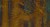 9f38d3065be50507f66028fc9d51cba4