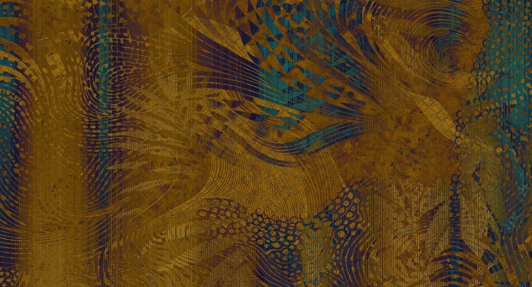 9f38d3065be50507f66028fc9d51cba4