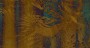 9f38d3065be50507f66028fc9d51cba4