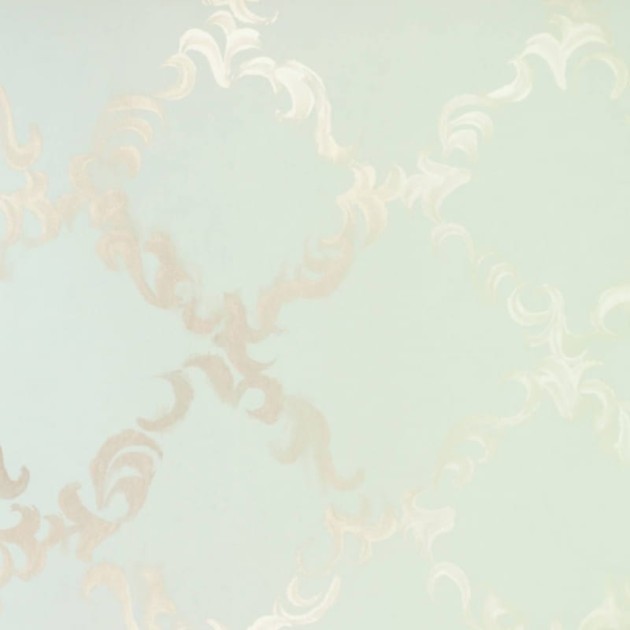 Tapeta Designers Guild Kasuri P581/09 KASURI - CELADON