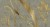 6124fbd233e559b1721bec6d8f76a2c6