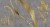94d98f784c42bb1b6963effbfe7deb74