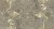 17df7885b388a3133fb4217e881d51d8