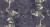 25b11975c49faa2bee01b6a8687a498c