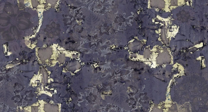 25b11975c49faa2bee01b6a8687a498c