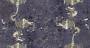 25b11975c49faa2bee01b6a8687a498c