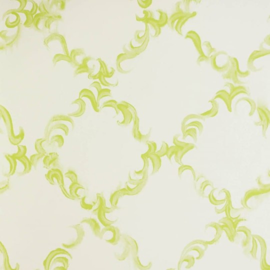 Tapeta Designers Guild Kasuri P581/10 KASURI - LIME