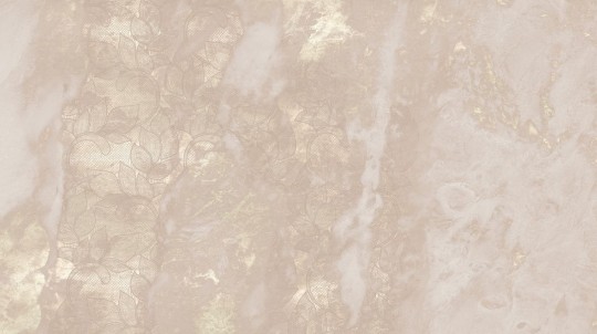 Muance MU15088 Edition 5 Lush Soft marble - mural ze wzorem imitującym marmur