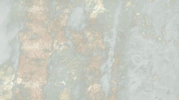 2b70b67c30b5a9a6fc88c8b1899ddb58