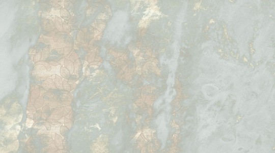 Muance MU15089 Edition 5 Lush Soft marble - mural ze wzorem imitującym marmur