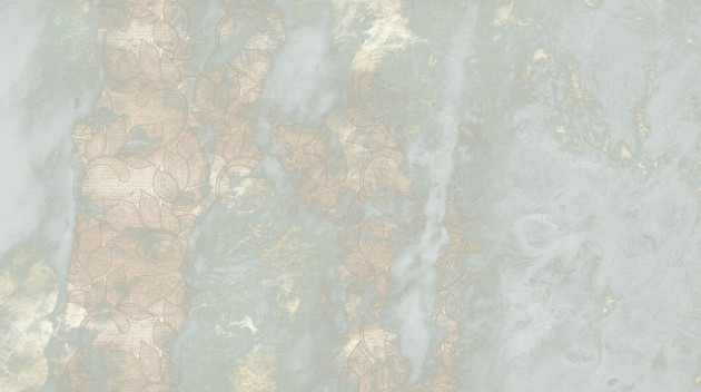 Muance MU15089 Edition 5 Lush Soft marble - mural ze wzorem imitującym marmur
