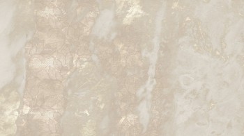 6ed0ce30b1b2934cca94f2c7bd7d0b1c