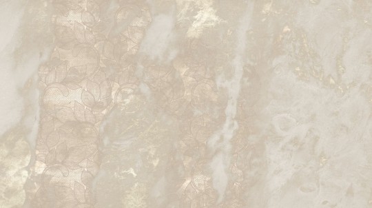 Muance MU15090 Edition 5 Lush Soft marble - mural ze wzorem imitującym marmur