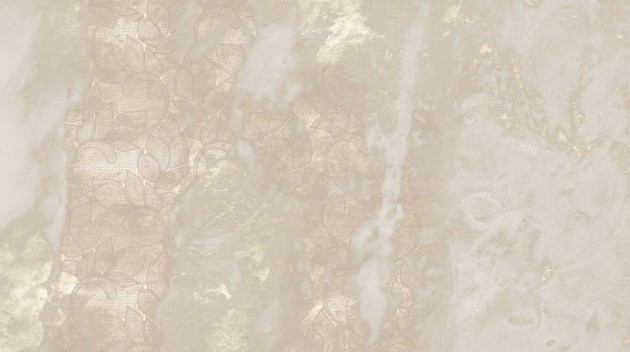 Muance MU15090 Edition 5 Lush Soft marble - mural ze wzorem imitującym marmur