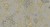 19dd486232a97f31341a19e0b5b56aec