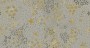 19dd486232a97f31341a19e0b5b56aec