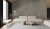 b244725e037a89422d4cdeff94b28885
