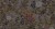 1afe95ae0bc2fa0e175e16434e0cdf34