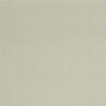 dacc9b6ea58ccb268d66426afc4b8d60
