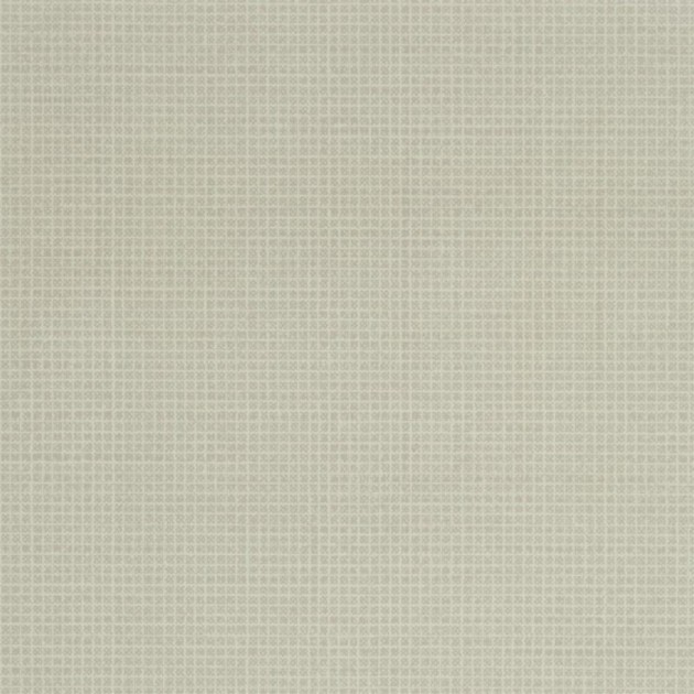 Tapeta Designers Guild Carlu P528/03 TOLMER - CLOVER