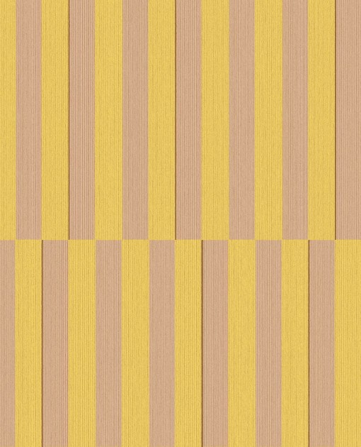 Eijffinger 333621 Revive - tapeta w paski