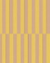 bd31562fc87595d0ebbf07dfd157f8bc