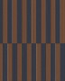 6f6e1d33ccf1595b52828a3e7b48607c