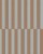 29da5802619f235fd6d5567a0ae6b5f1