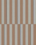 29da5802619f235fd6d5567a0ae6b5f1
