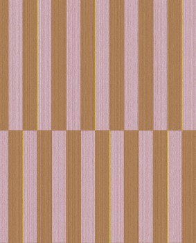 2fb753dc69b90294285aefd48893a8b2