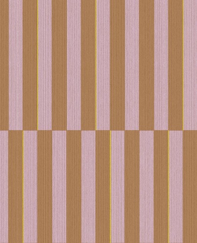 2fb753dc69b90294285aefd48893a8b2
