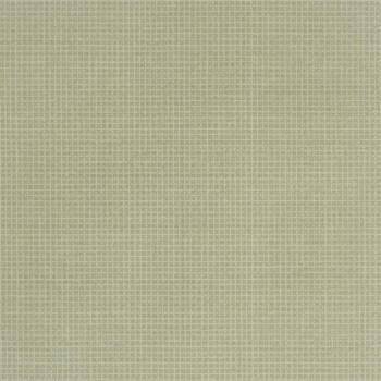 f04e343a0ab1cb86ba47f0c6d6891ec8