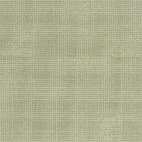 f04e343a0ab1cb86ba47f0c6d6891ec8