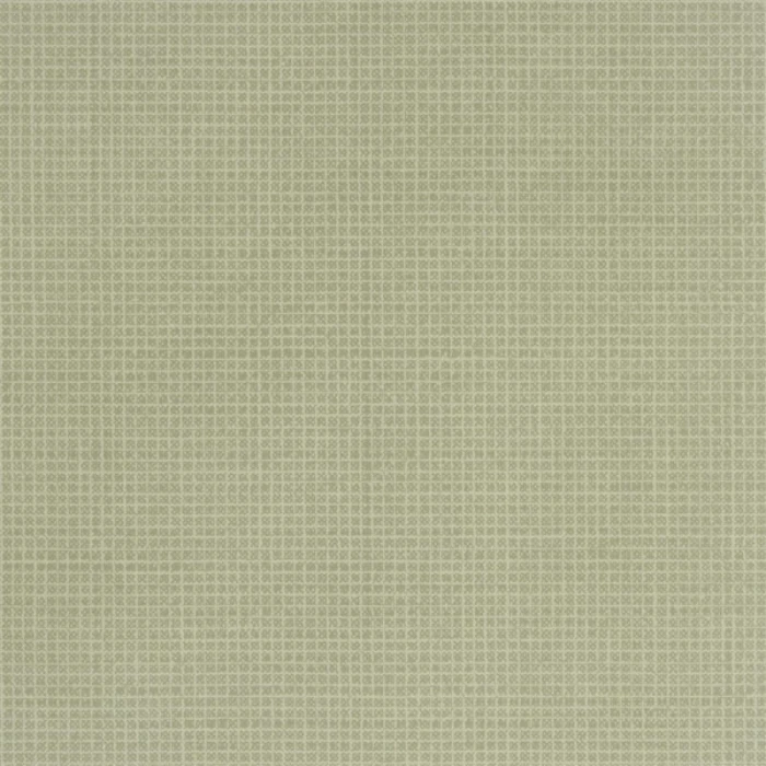 f04e343a0ab1cb86ba47f0c6d6891ec8