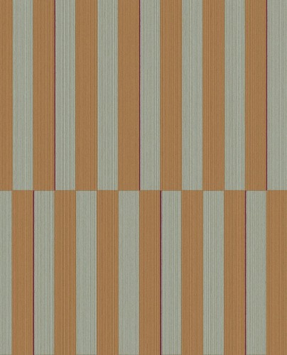 f31017fa7f80d776fe2d70f094cf1c79